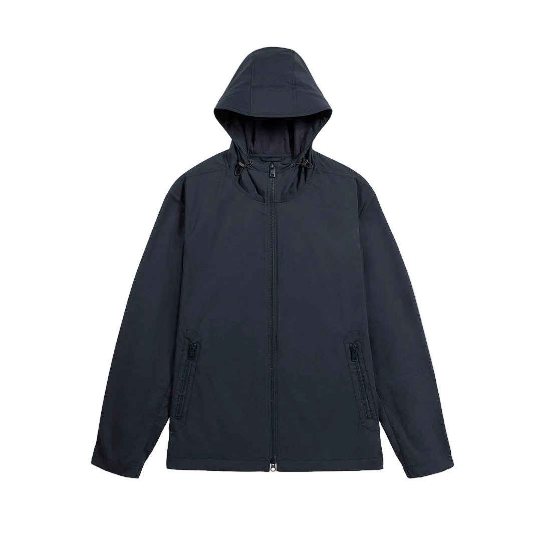 Scout Rain Repellent Jacket