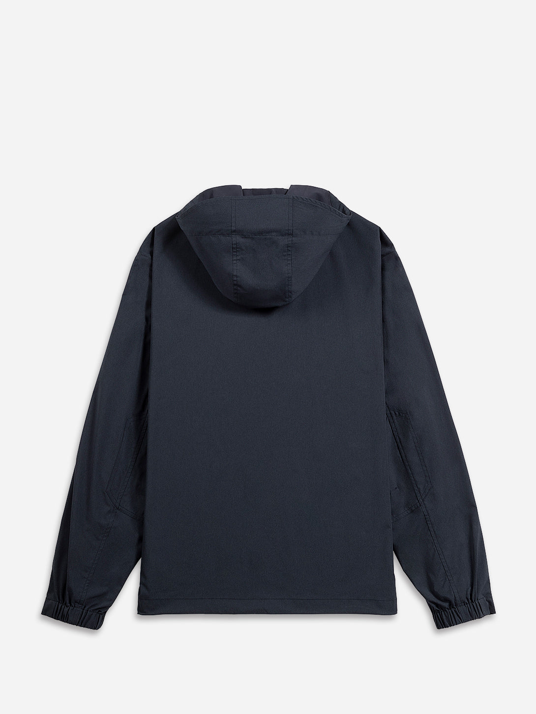 Scout Rain Repellent Jacket