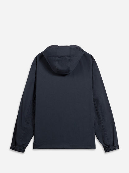 Scout Rain Repellent Jacket