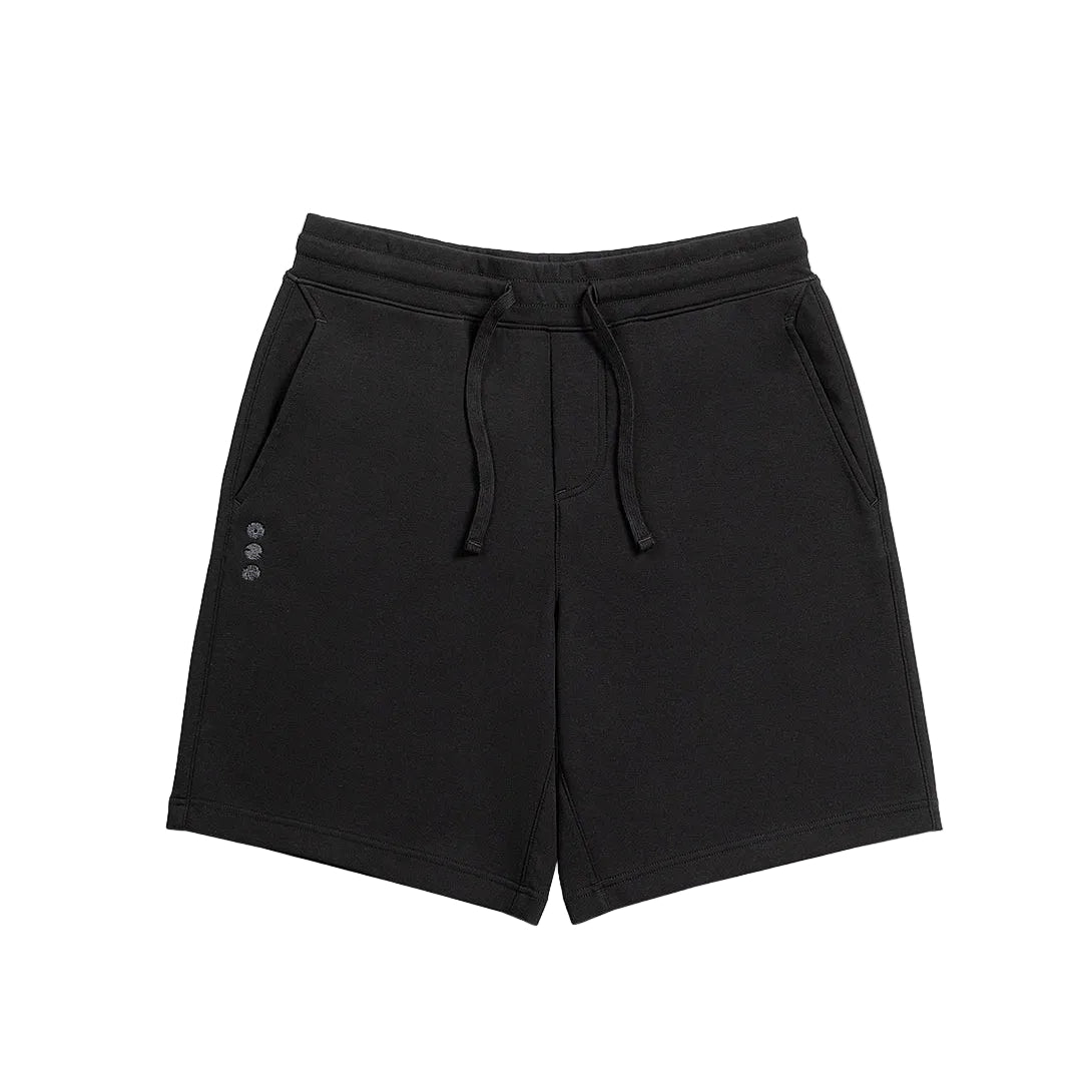 Bklyn Scuba Shorts
