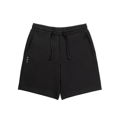 Bklyn Scuba Shorts