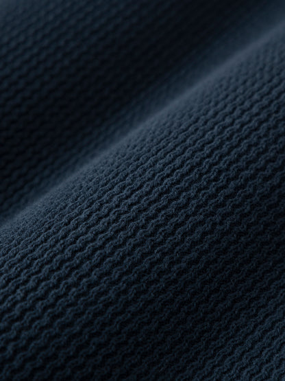 Beacon Textured Cardigan