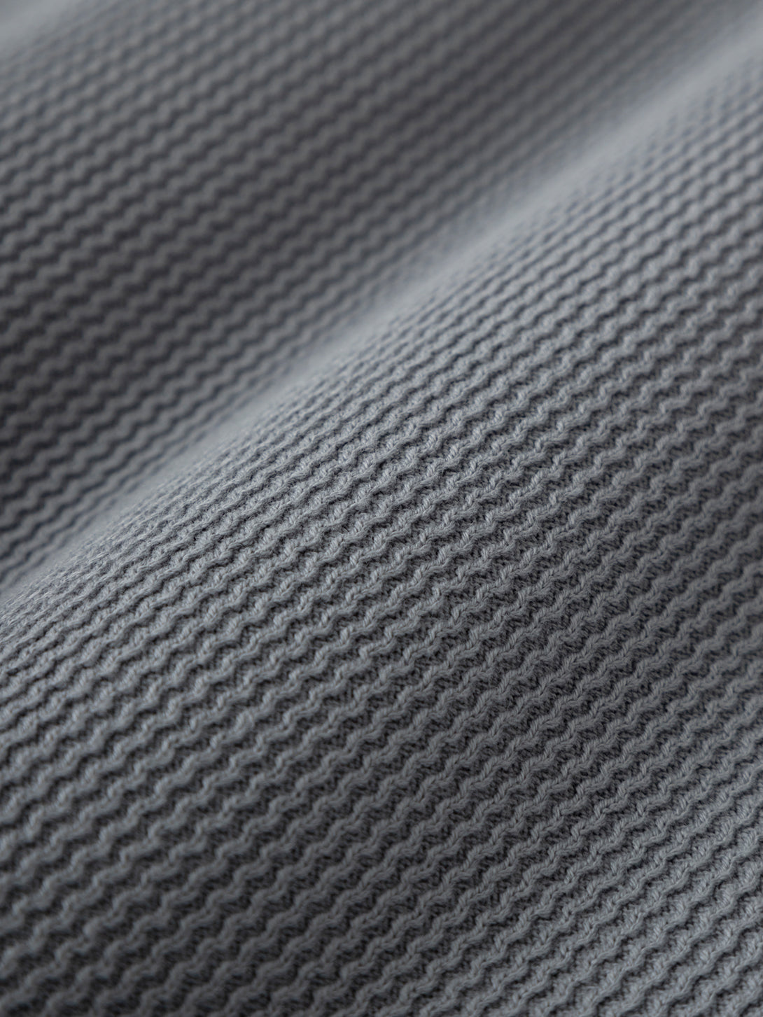 Beacon Textured Cardigan