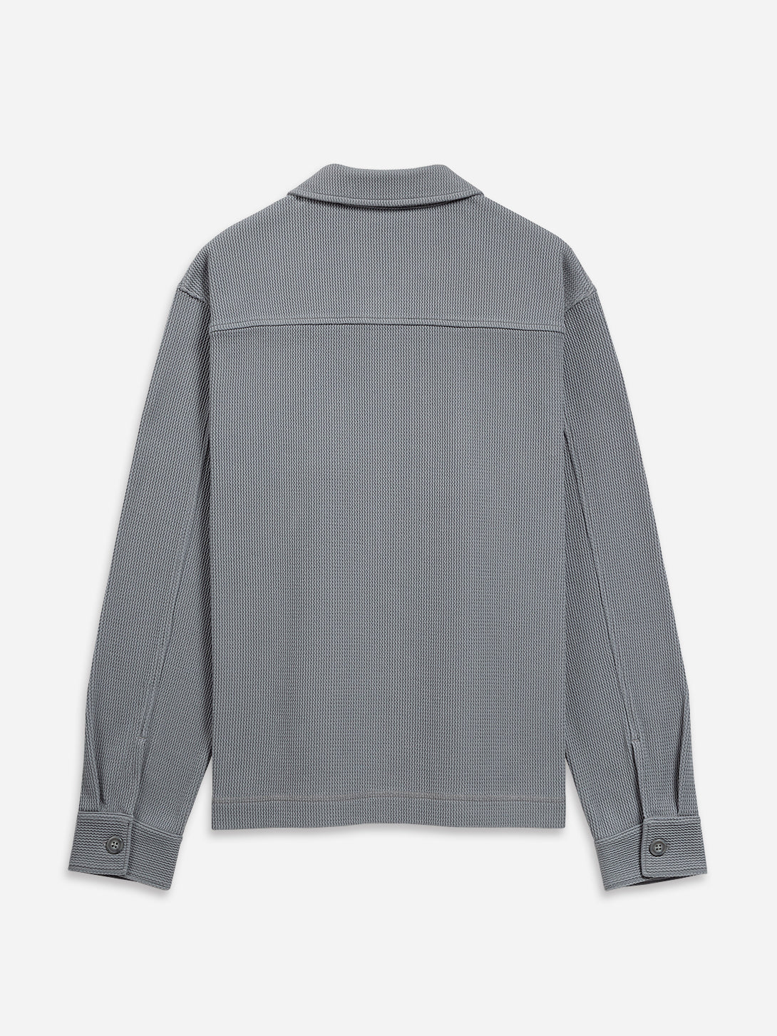 Beacon Textured Cardigan