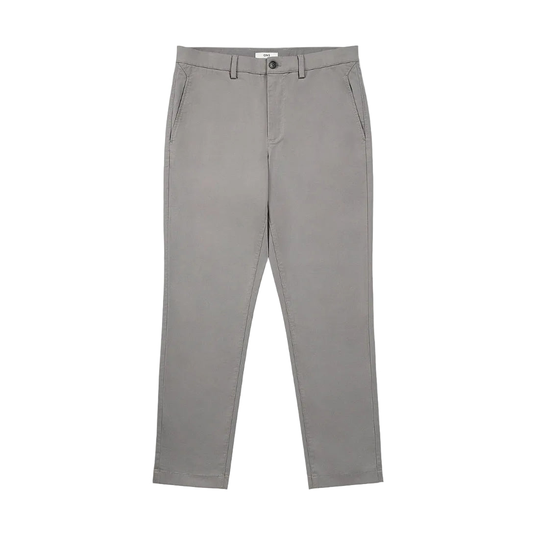 Rider Stretch Chino