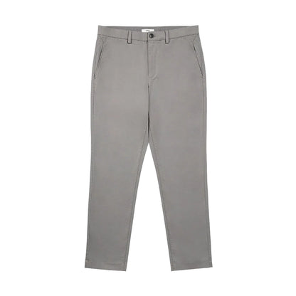 Rider Stretch Chino