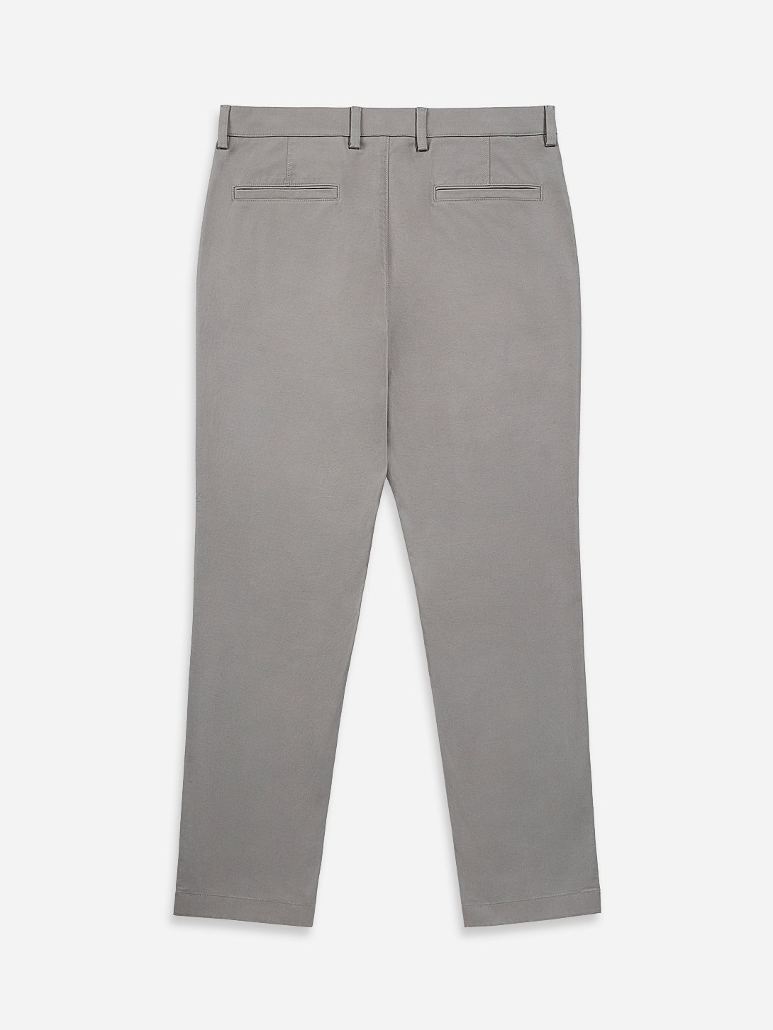 Rider Stretch Chino