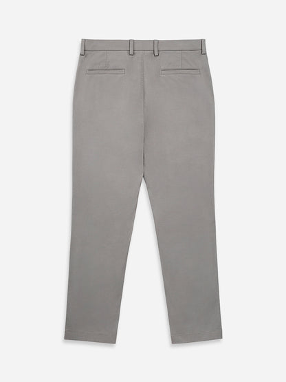 Rider Stretch Chino