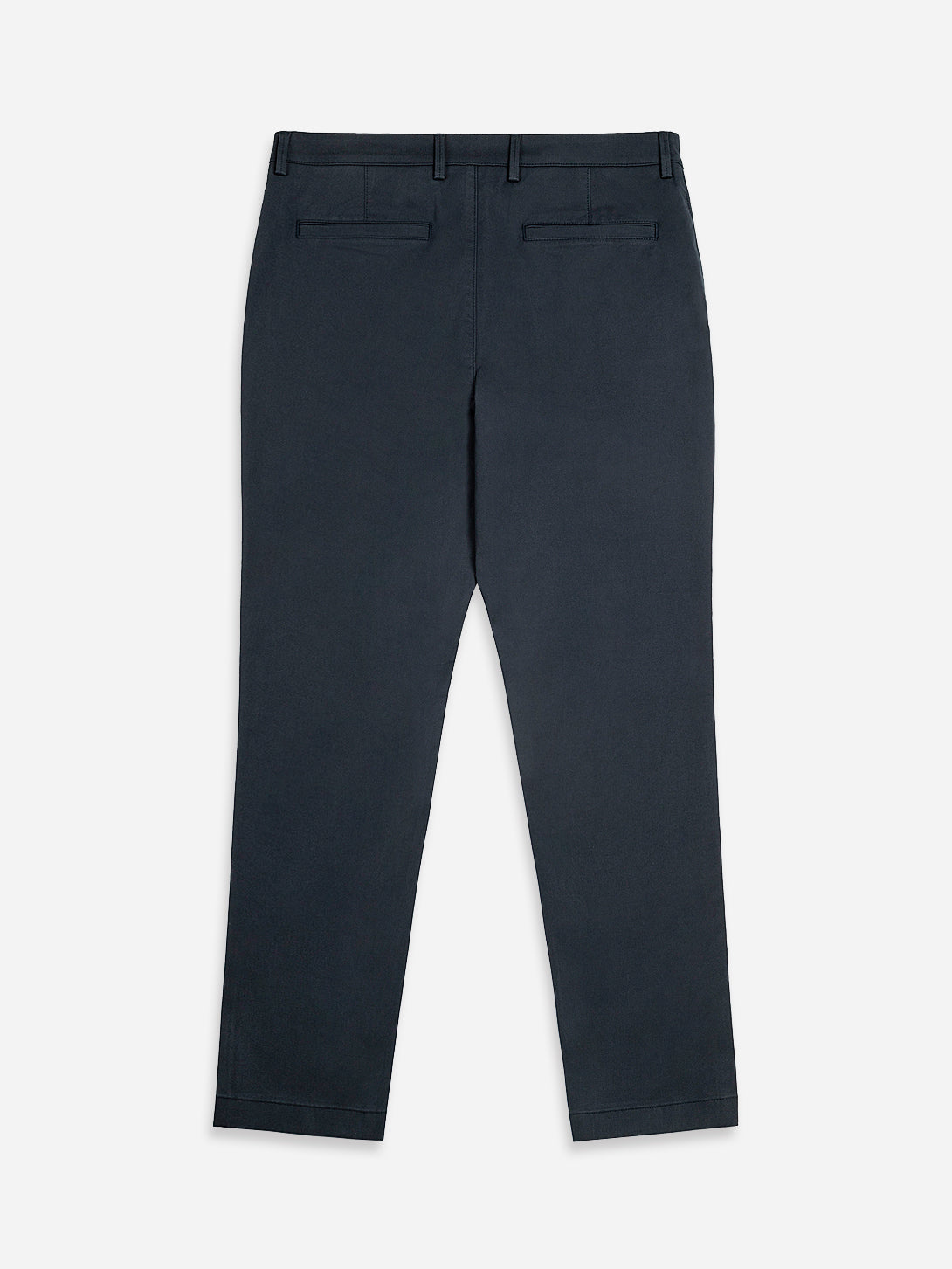 Rider Stretch Chino