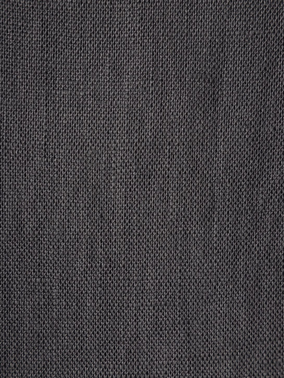 Ward Washed Linen Trousers