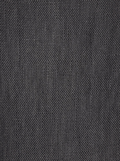 Ward Washed Linen Trousers