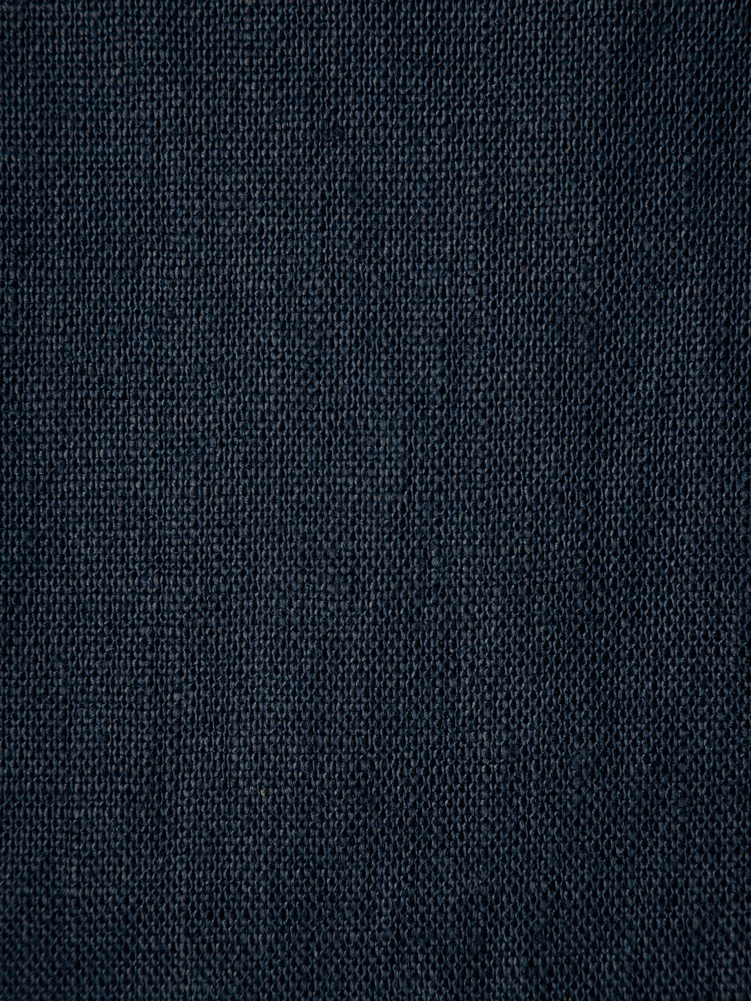 Ward Washed Linen Trousers