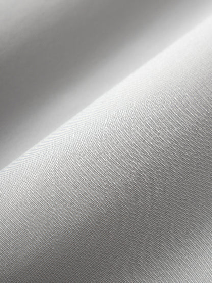 Greenway Motion Tapered Trousers