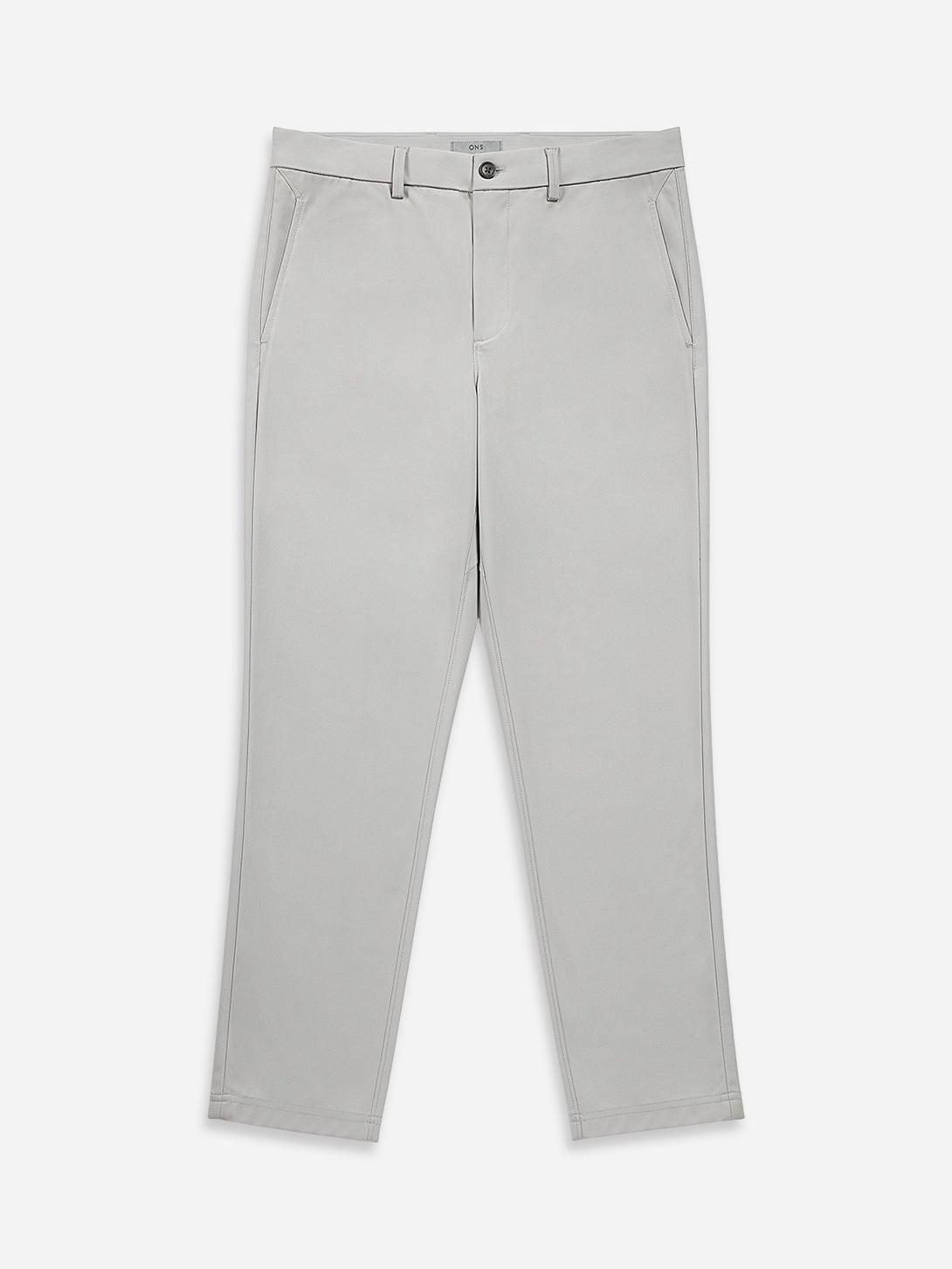 Greenway Motion Tapered Trousers