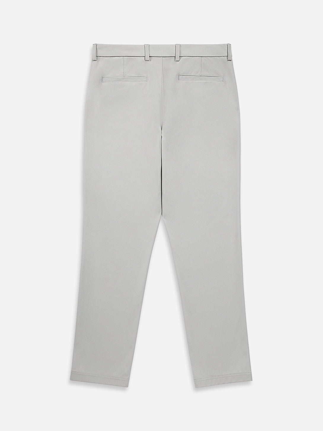 Greenway Motion Tapered Trousers