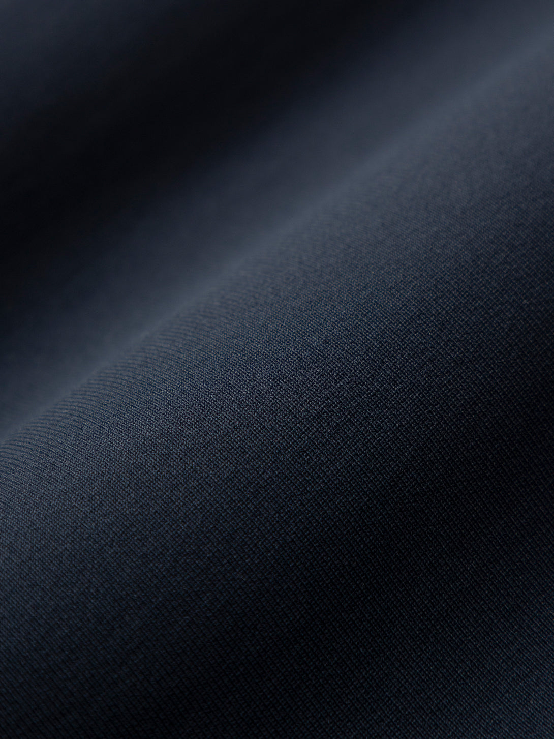 Greenway Motion Tapered Trousers