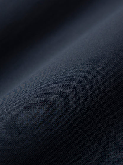 Greenway Motion Tapered Trousers