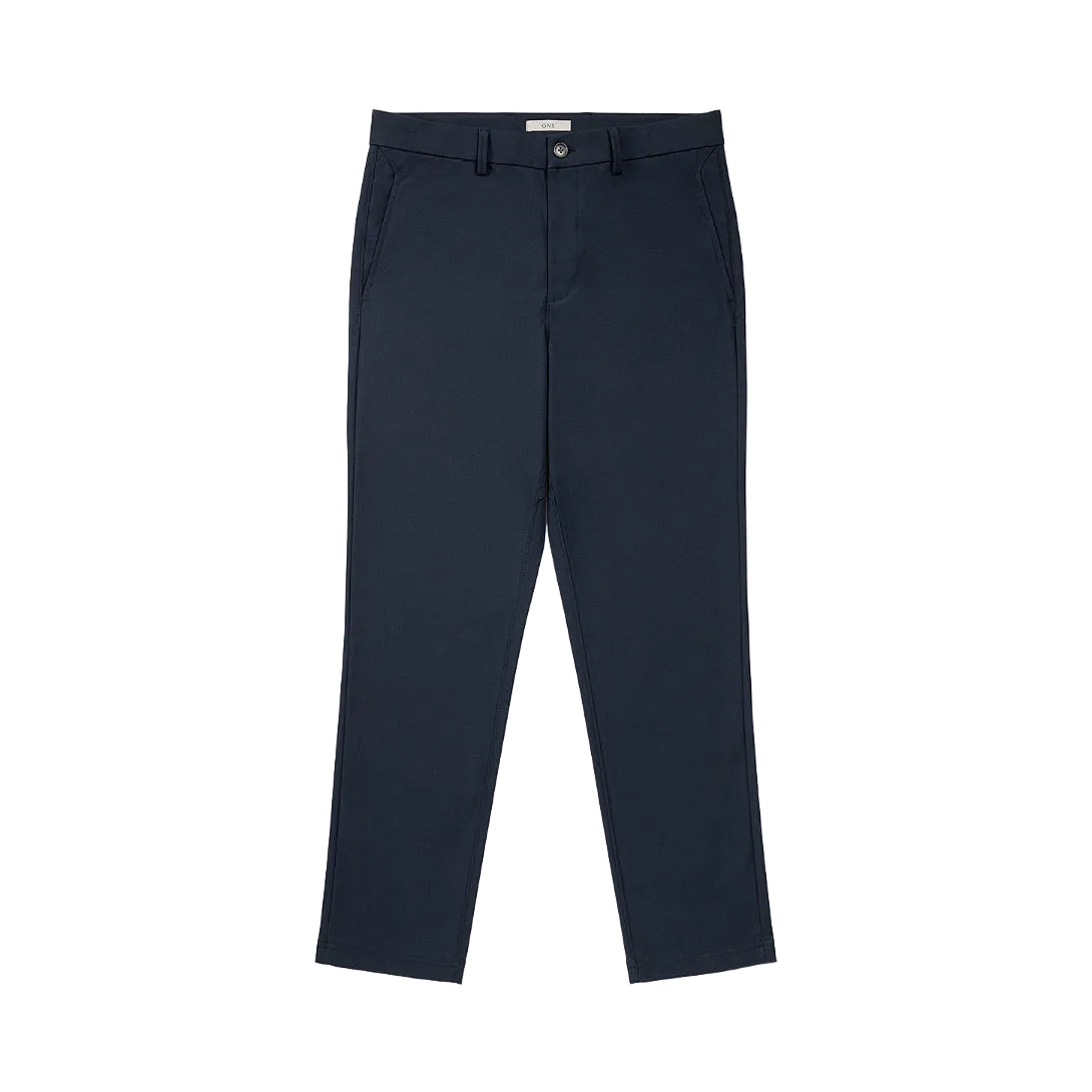 Greenway Motion Tapered Trousers