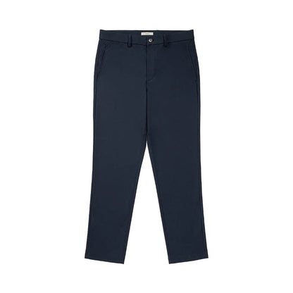 Greenway Motion Tapered Trousers