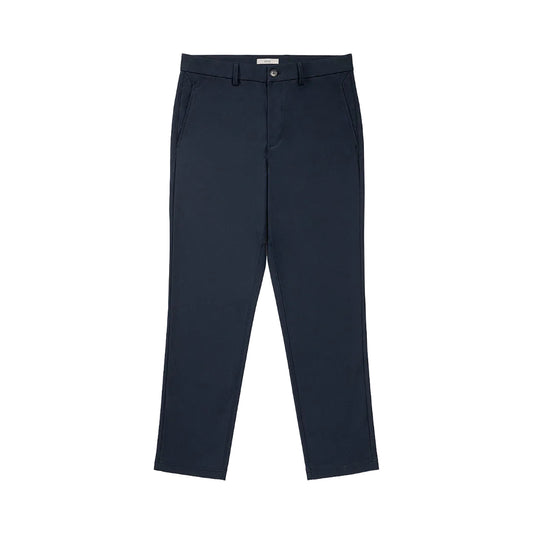 Greenway Motion Tapered Trousers