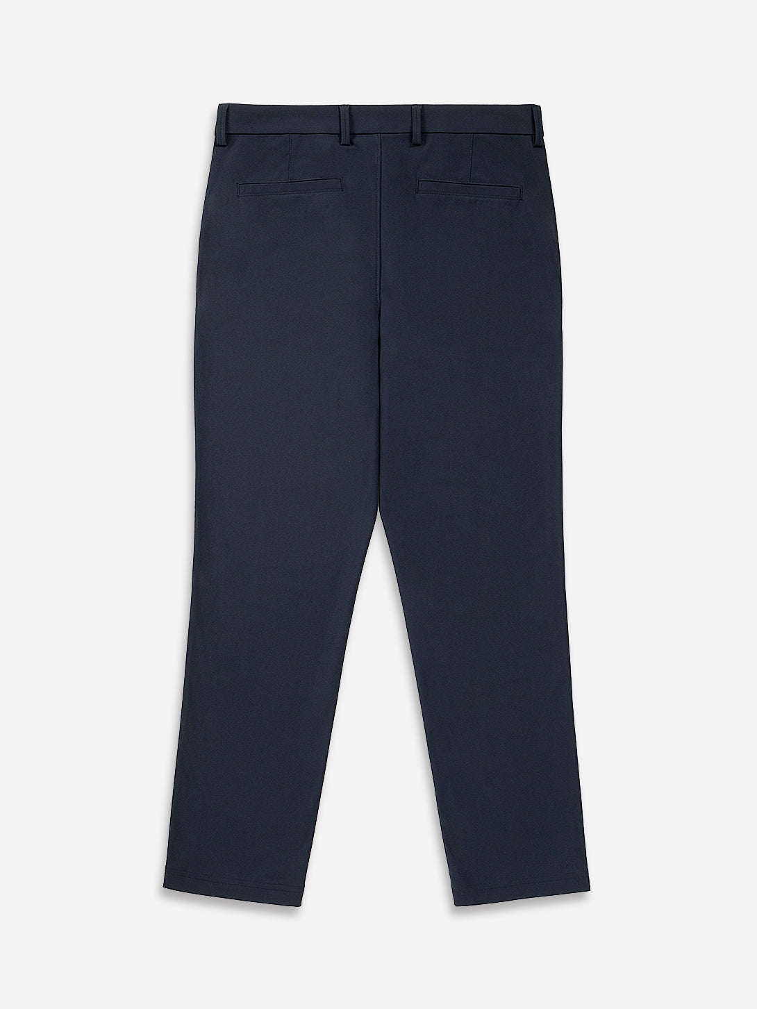 Greenway Motion Tapered Trousers