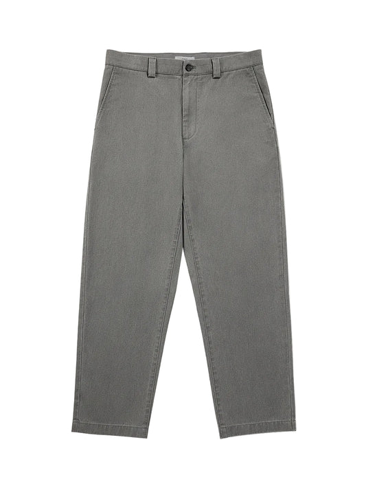 Wythe Raindrop Trousers