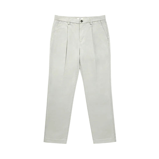 Niles Fine Cotton Chino