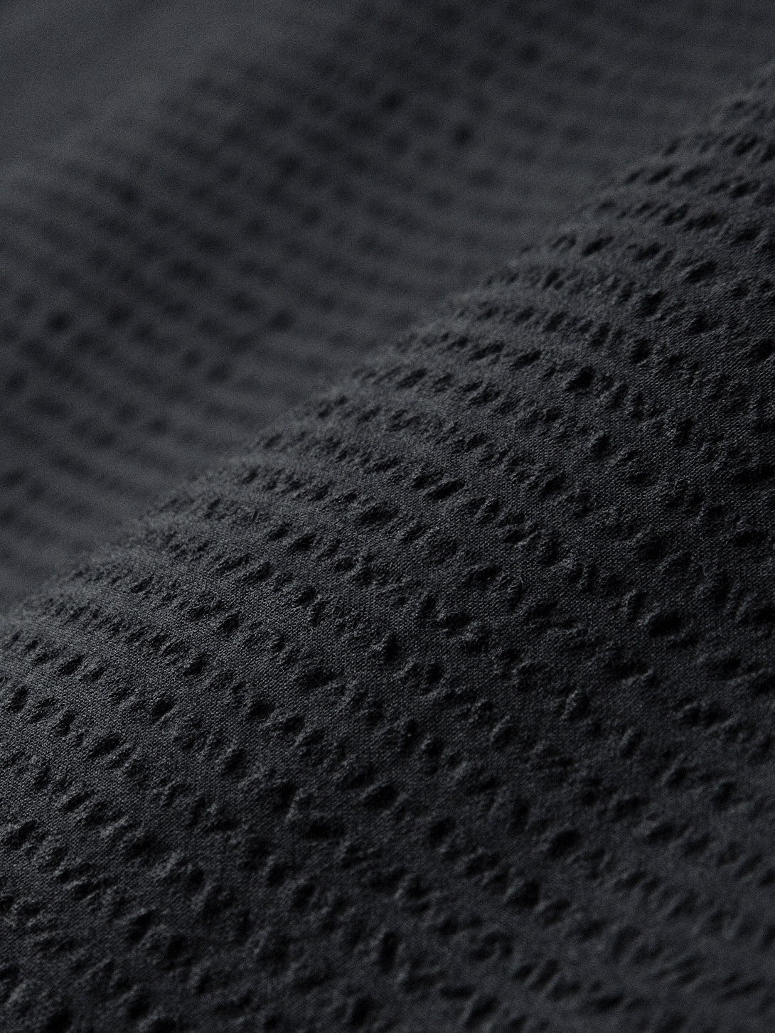 Niles Seersucker Trousers