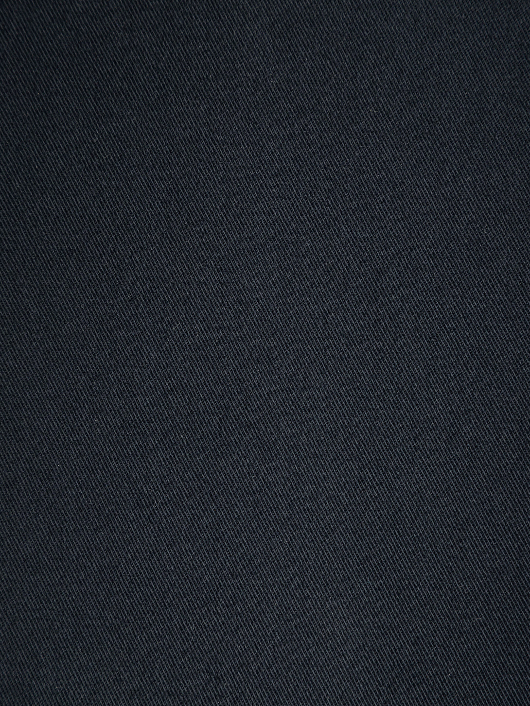 Jackson Stretch Short