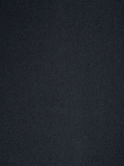 Jackson Stretch Short