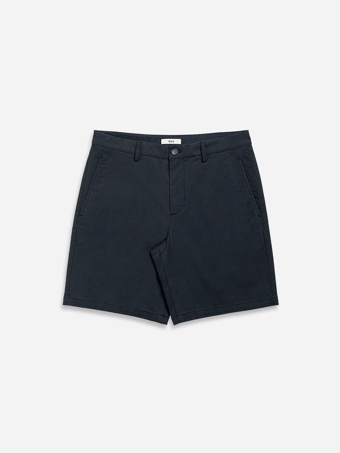 Jackson Stretch Short