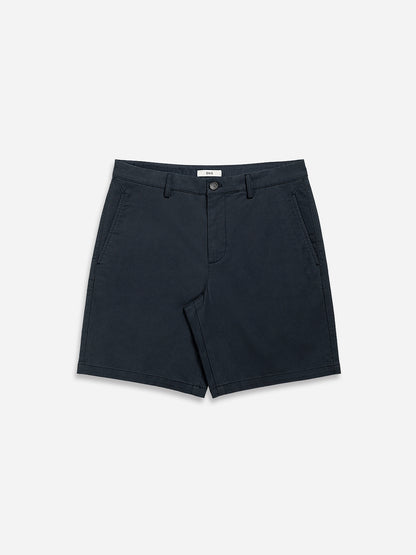 Jackson Stretch Short