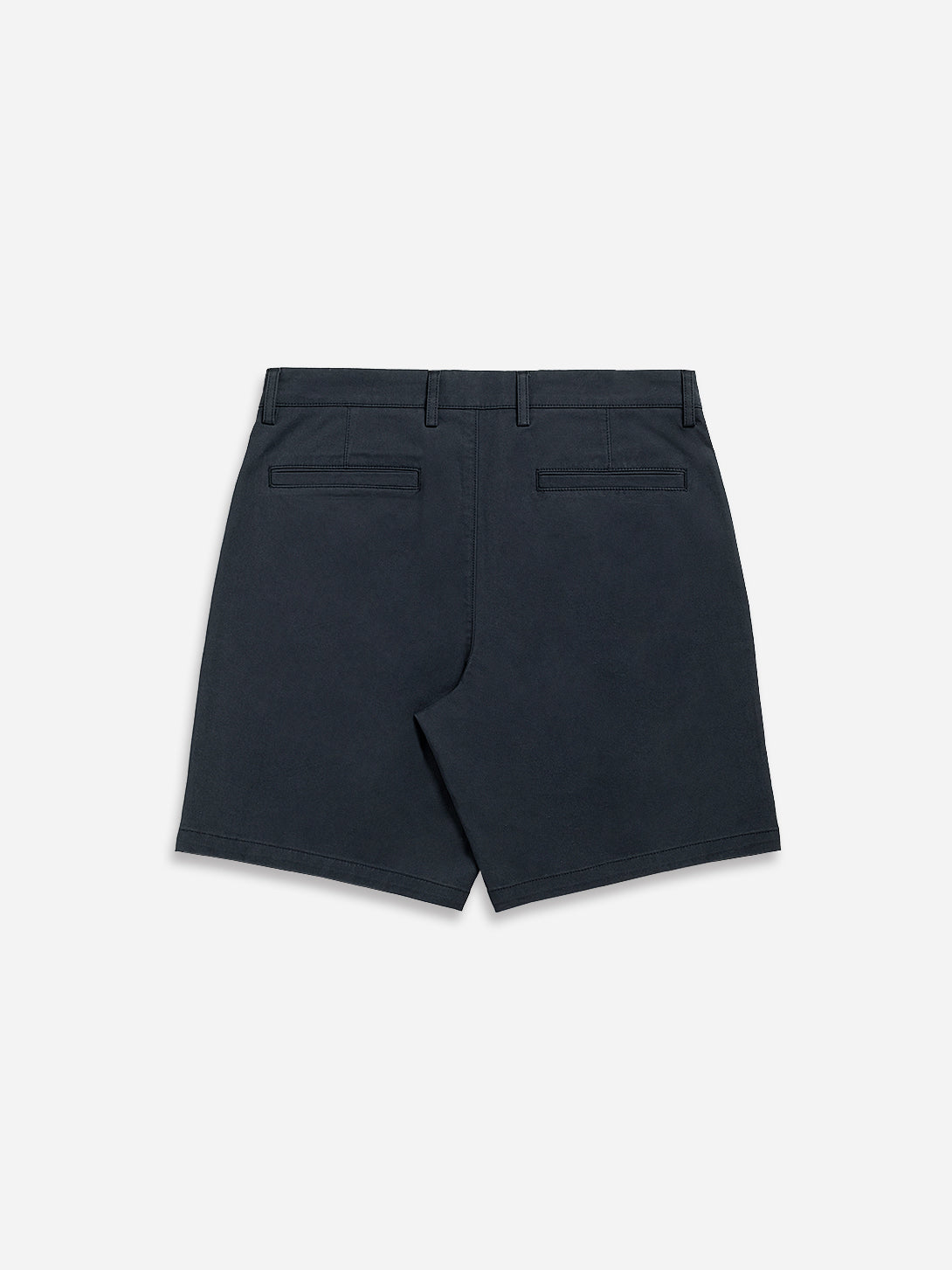 Jackson Stretch Short