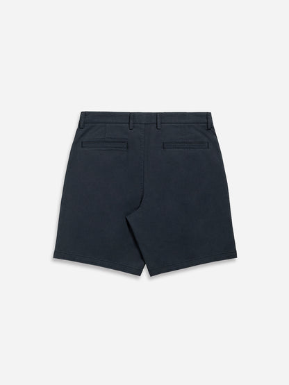 Jackson Stretch Short