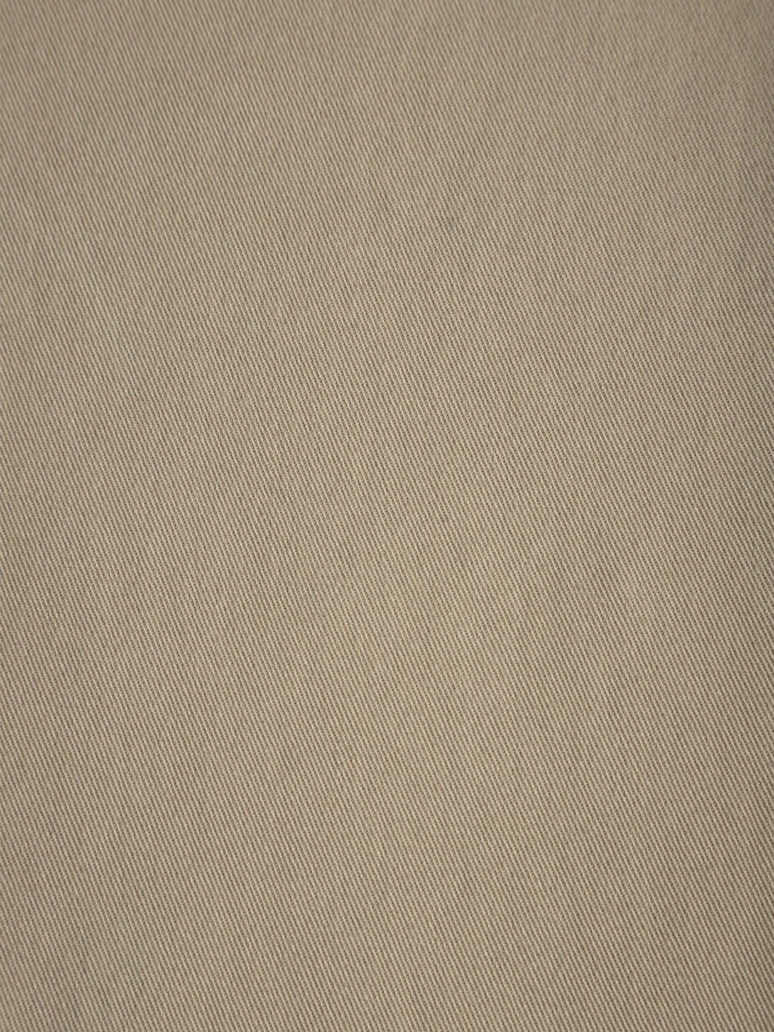 Jackson Stretch Short