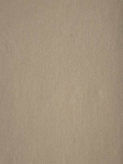 Jackson Stretch Short