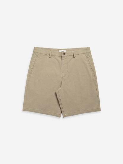 Jackson Stretch Short