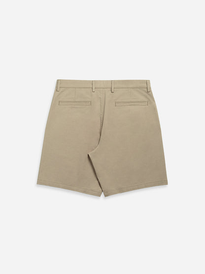 Jackson Stretch Short