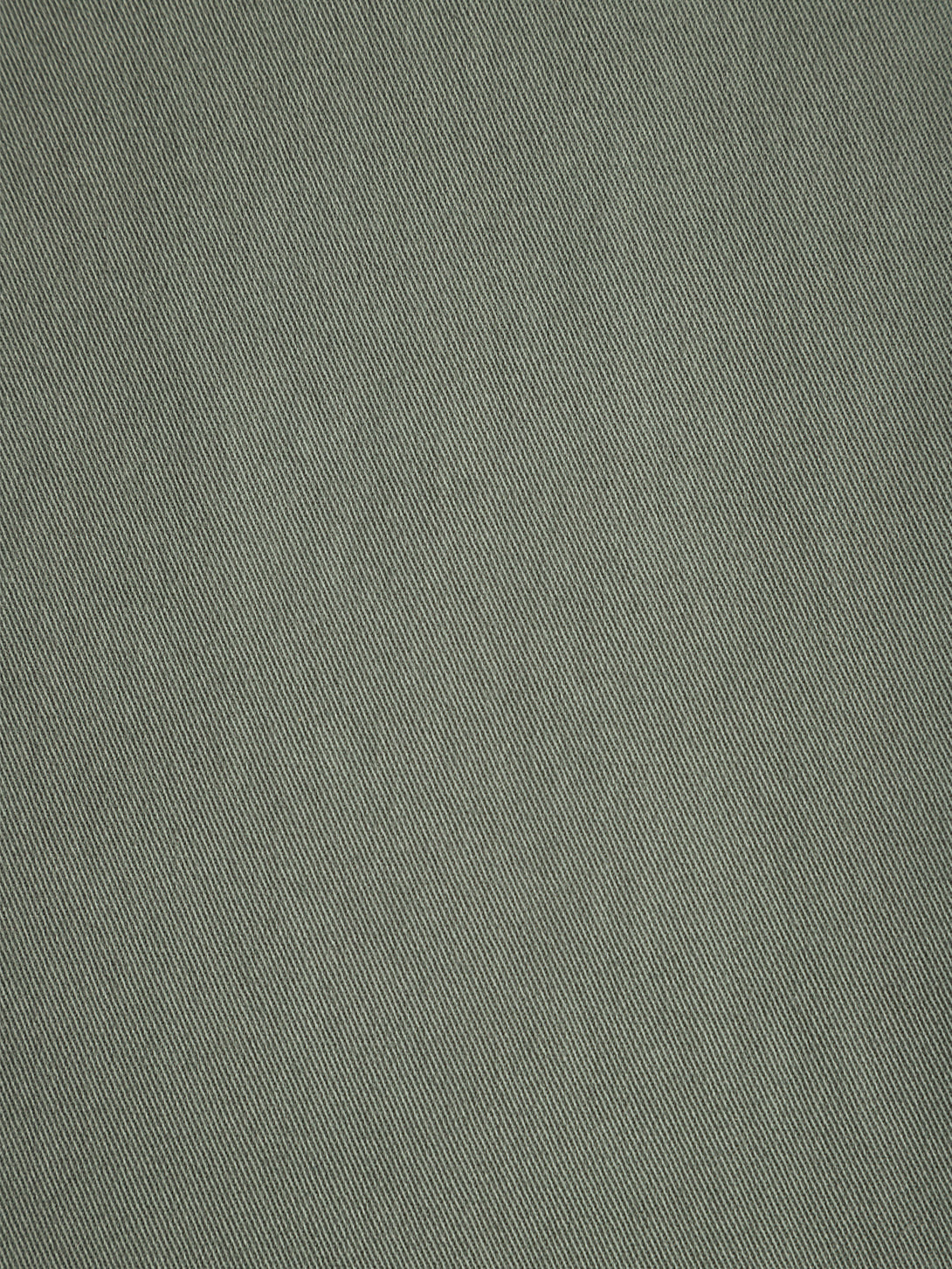 Jackson Stretch Short