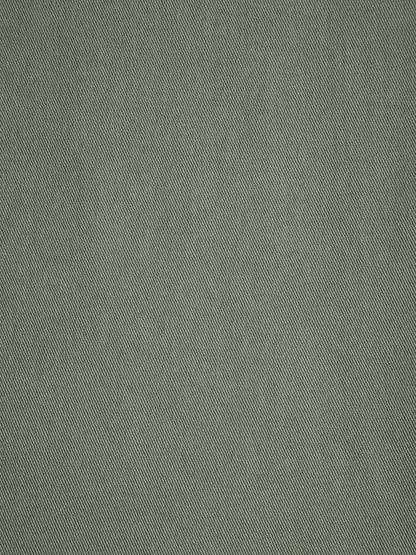 Jackson Stretch Short