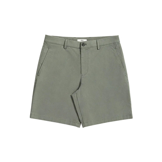 Jackson Stretch Short