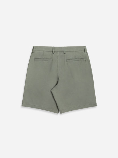 Jackson Stretch Short