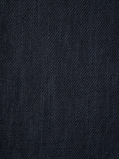 Modern Ramie Cotton Shorts