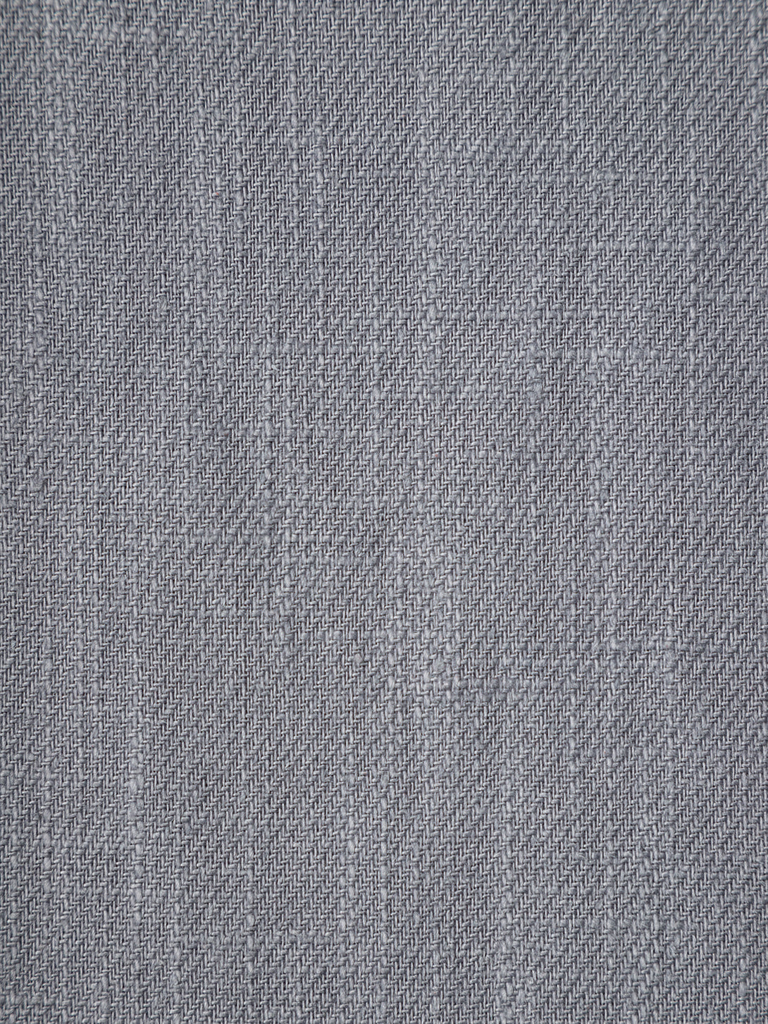 Modern Ramie Cotton Shorts