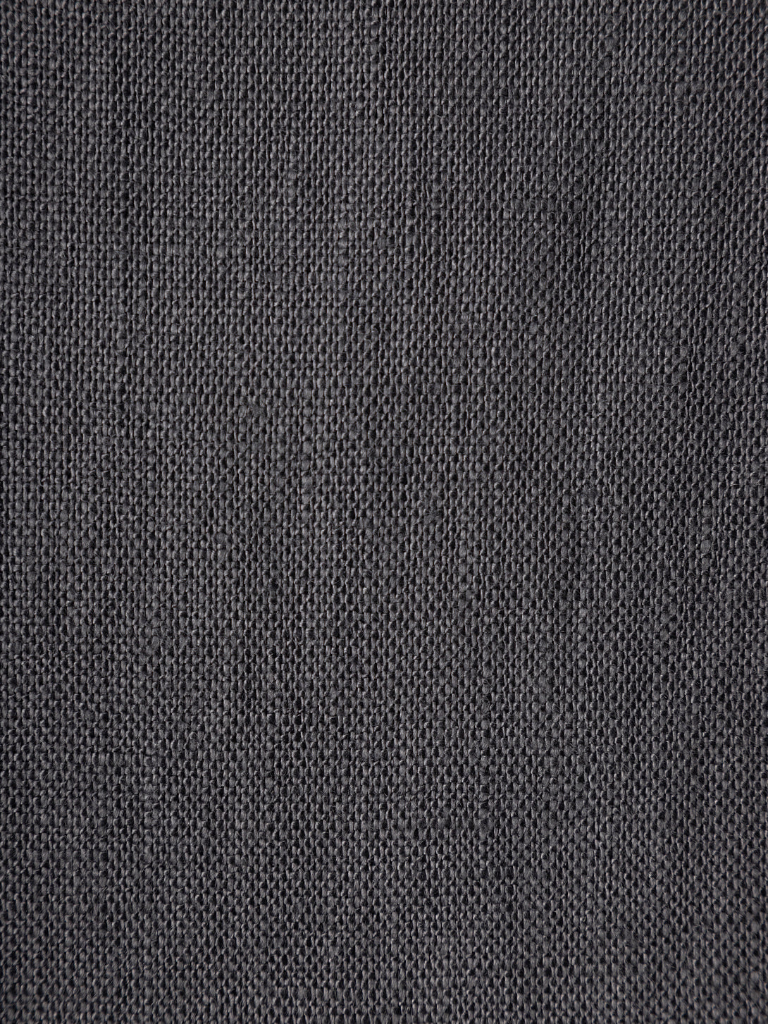 Ward Washed Linen Shorts