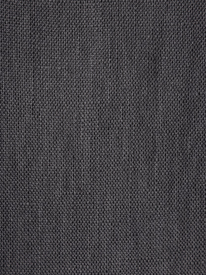 Ward Washed Linen Shorts