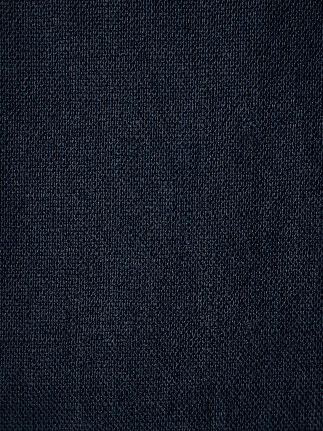 Ward Washed Linen Shorts