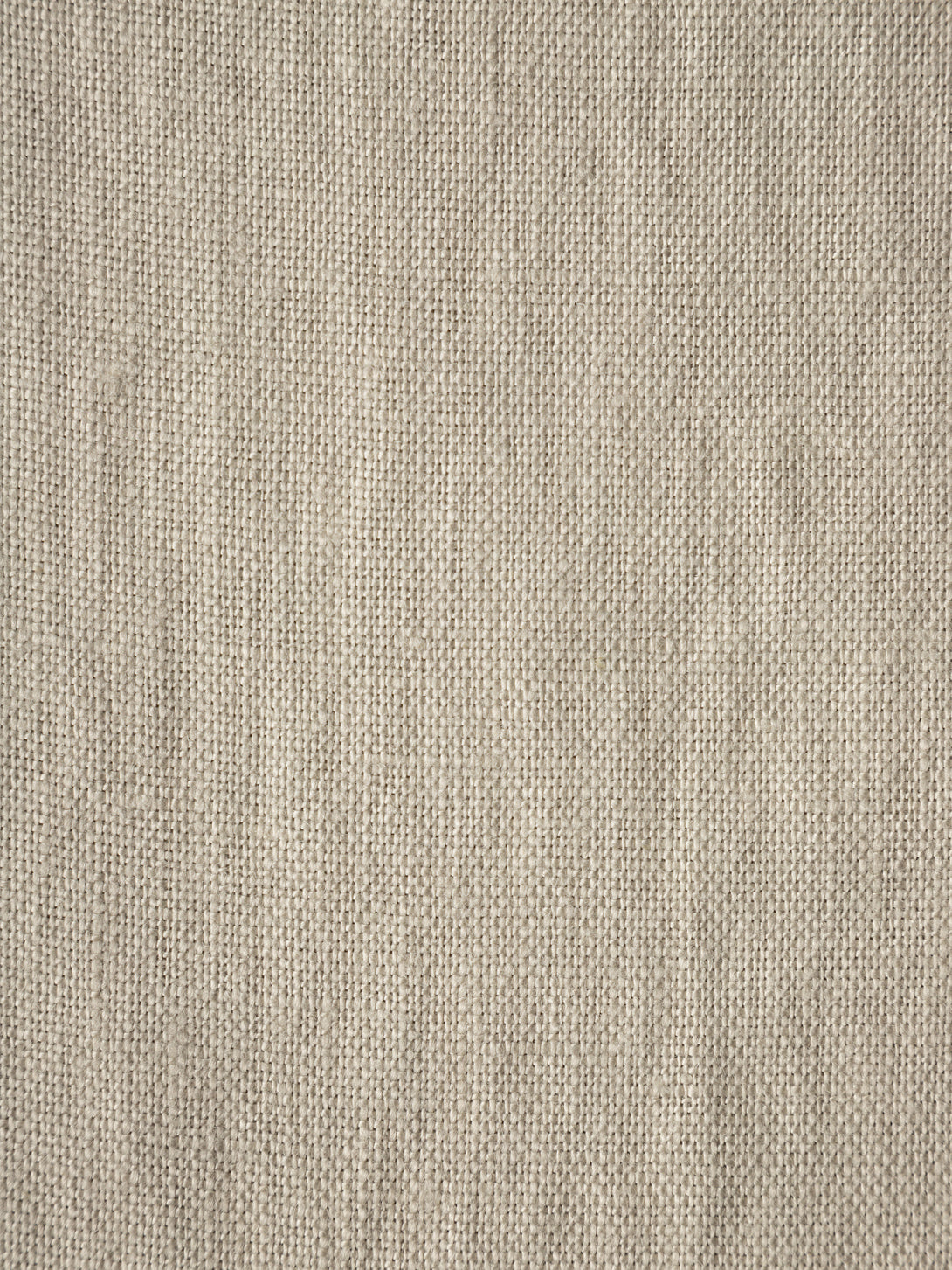 Ward Washed Linen Shorts