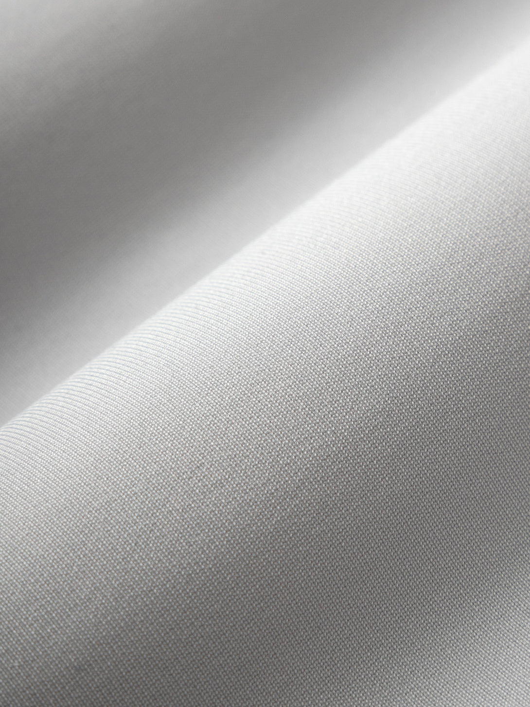 Greenway Motion Shorts