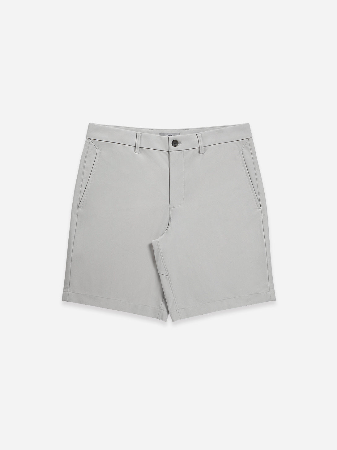 Greenway Motion Shorts